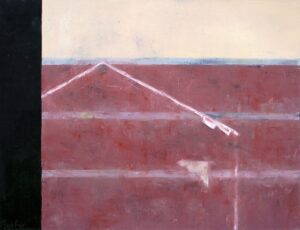 Traces of Home, 1995