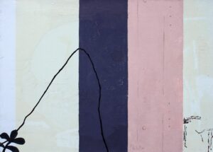 Прозорец ІІІ, 1996