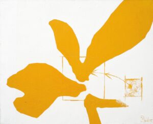 Integratio (Интеграция), 1997 