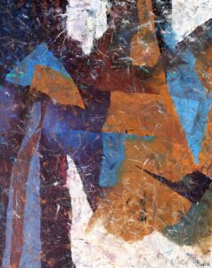 Те идват, 1998
