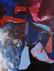 Libra, 1998 