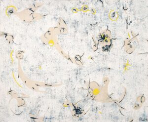 Небе – ден, 1998
