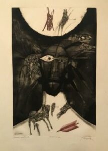 Humanature III