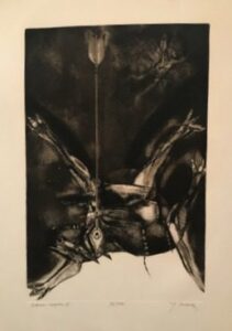 Humanature II