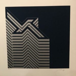 Artwork 23
