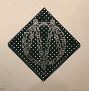 Artwork 24
