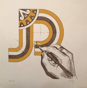 Artwork 25