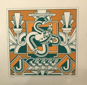 Artwork 26