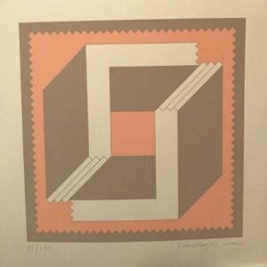 Artwork 27