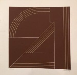 Artwork 28