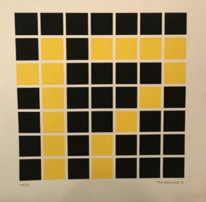 Artwork 29