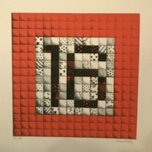 Artwork 30