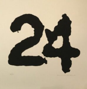 Artwork 32
