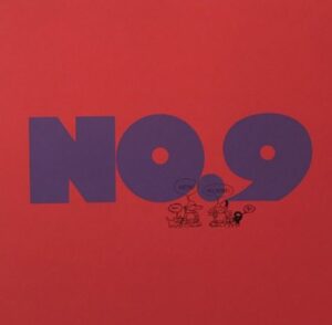 Artwork 33