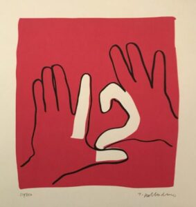 Artwork 35