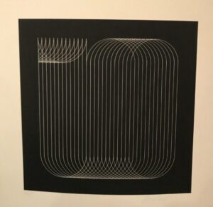 Artwork 31