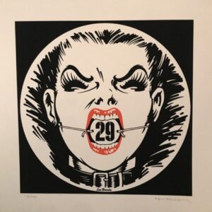 Artwork 36