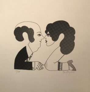 Artwork 38