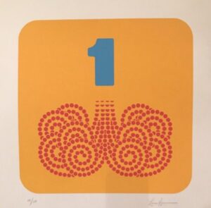 Artwork 39